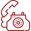 telephone